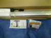 ADAMS RITE MANUFACTURING CO 8801-48 EXIT DEVICE