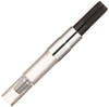 VON DUPRIN INC CON-50 50 WIRE HARNESS