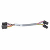 MCKINNEY QC-C006 QC12 - 6 WIRE HARNESS