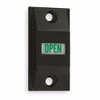 ADAMS RITE MANUFACTURING CO 4089-01-130 EXIT INDICATOR FOR INVERTED LOCK