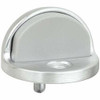 ROCKWOOD 441-26D DOOR STOP