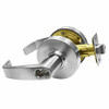 SARGENT 28-60-7G04-LL-26D SGT ICL X 808 X 2 3/4 X DISP CONSTR CORE