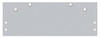 DEXTER COMMERCIAL HARDWARE DCL2000P-DP18PA-DKBRZ DCL2000 DROP PLATE-PARALLEL ARM