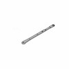 LCN CLOSERS 4040SE-3077T-AL STANDARD ARM