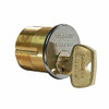 SARGENT 41-RG-32D 6PIN 1 1/8 MORTISE CYLINDER X 1-BIT
