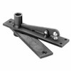 RIXSON H340-626 CENTER HUNG TOP PIVOT