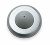 ROCKWOOD 406-32D WALL STOP