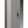 MCKINNEY DS-6-26D EMERGENCY DOOR STOP