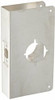 DON JO MFG INC 9K-CW-S 4 3/4 X 9 WRAP-AROUND