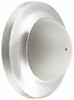 ROCKWOOD 400-26D WALL STOP