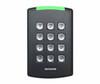 ISONAS RC-04-MCT-WK PURE IP MCT READER-CONTROLLER KEYPAD