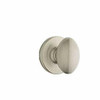 KWIKSET 966AO-15 KWIK SINGLE CYL INSIDE KNOB TRIM