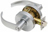 DEXTER COMMERCIAL HARDWARE C1000-ENTR-C-613-KDC G1 ENTR LVXANSIX2-3/4 BSXC 6-PINXKD