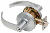 DEXTER COMMERCIAL HARDWARE C2000-CLRM-C-613-KDC G2 CLRM LVXANSIX2-3/4 BSXC 6-PINXKD