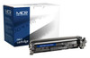 MICR Print Solutions MCR17AM MICR Toner Cartridge for HP LaserJet Pro MFP M130 and M102 printers