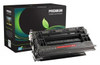 MSE MSE02213715 MSE Remanufactured MICR Toner Cartridge for HP CF237A