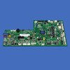 Lexmark 40X7572-OEM Lexmark MS812de Controller Card 7