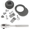 Proto B332730 Ratchet Repair Kits