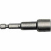 Makita B1194739 7/16-Inch Magnetic Nutsetter, 2-5/8-Inch