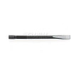 Proto B327595 1 Super-Duty Cold Chisel, 10-1/16Long
