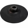 Makita B1195284 Rubber Pad, , 6