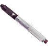Proto B320602 Phillips & #174 Screw Starter - 5-3/4