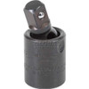 Proto B945242 Proto 3/8-Inch Drive Impact Universal Joint