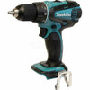 Makita B1195461 Cordless Driver-Drill (Tool Only), , 18V LXT Lithium-Ion, 1/2, 2-Speed
