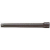 Proto B330147 Proto 1/2-Inch Drive Impact Extension, 2-Inch