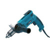 Makita B246967 , 1/2 Drill 7 Amp (Variable Speed, Reversible)