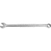 Proto J1215MHASD 15mm 6-Point Satin Combination Wrench