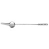 Deaborn DEA4223 Oatey Deaborn Brass Toilet Flush Lever