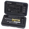 Proto B333757 12 Piece Standard Socket Sets