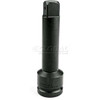 Proto B328103 Proto 1" Drive Impact Ext, 10"