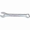 Proto B1420584 - Full Polish Metric Short Combination Wrench 8 mm - 12 Pt. ()