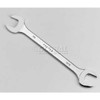 Proto B334244 Extra Thin Satin Open-End Wrench - 13/16 x 7/8