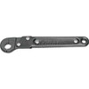 Proto B334473 Proto 3/4-Inch Ratcheting Flare-Nut Wrench, 12 Point
