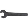 Proto B942288 Black Oxide Check Nut Wrench 15/16