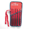 Proto B945537 Proto Long Drive Pin Punch Set, 5PC