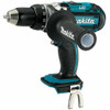 Makita B1854778 18V LXT & #174 Lithium-Ion Cordless 1/2 Driver-Drill (Tool Only)