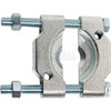 Proto B945592 & #174 Puller, Separator Plate, Size #1
