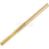 Proto B945544 Proto 3/4" x 12" Brass Drift Punch