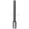 Proto J5441-17MXL 1/2 Drive Extra Long Hex Bit Socket - 17mm, 7-1/8 Long