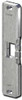 TRINE ELECTRIC STRIKES FOR R TRINE ACCESS TECHNOLOGY 4850-32D