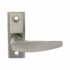 ADAMS RITE LEVER HANDLE AL Adams Rite 4560-501-130