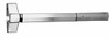 YALE 7100 EXIT DEVICE 36 PA Yale 7100-36-630