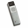 ALARM  LOCK NARROW STILE DOO Alarm Lock PG30MS