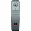 ALARM  LOCK NARROW STILE DOO Alarm Lock PG21MS