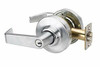 MARKS GR1 STOREROOM LEVER 26 MARKS 195 F 26D