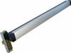 ADAMS RITE 8400 SER MORTISE Adams Rite 8410-37136